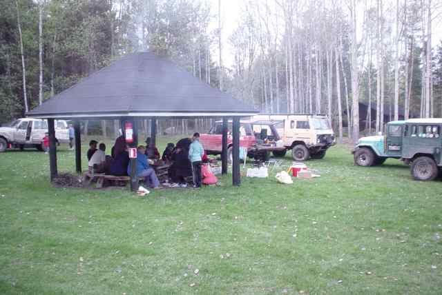 DSC00971