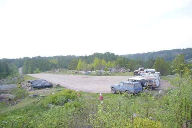 DSC00983