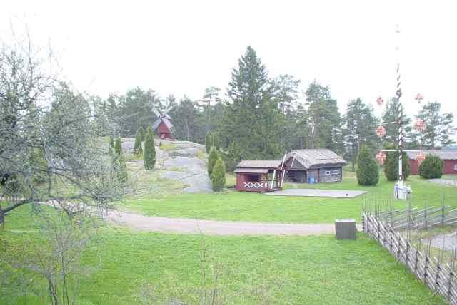 DSC00985
