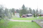 DSC00985