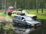 157-5737_IMG