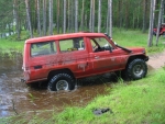 157-5743_IMG