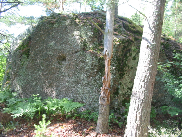 157-5744_IMG