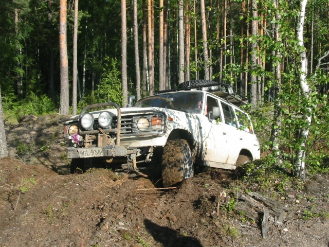 157-5752_IMG