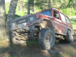 157-5755_IMG