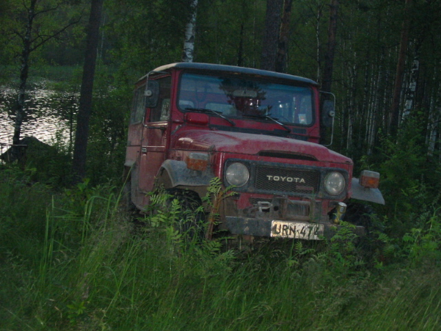 157-5761_IMG