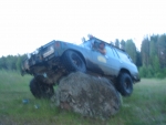 157-5766_IMG