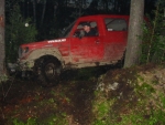157-5775_IMG