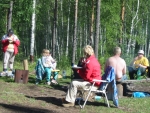 157-5784_IMG