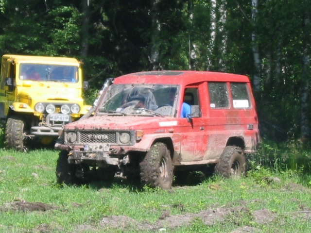 157-5786_IMG