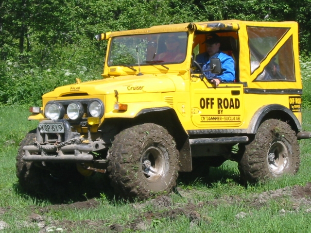 157-5787_IMG
