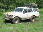 157-5789_IMG