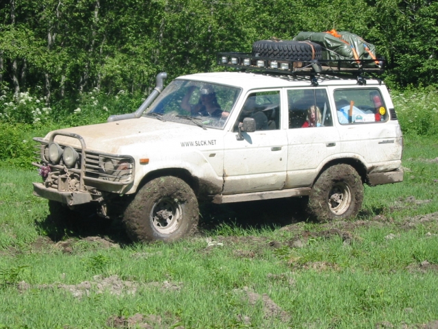 157-5789_IMG