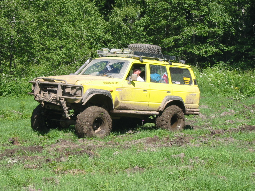 157-5790_IMG