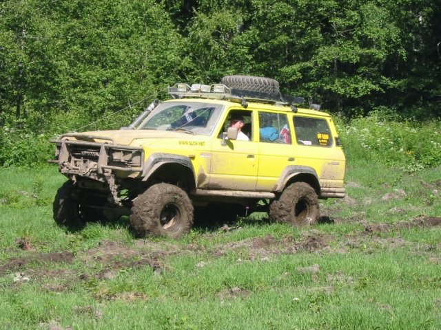 157-5790_IMG