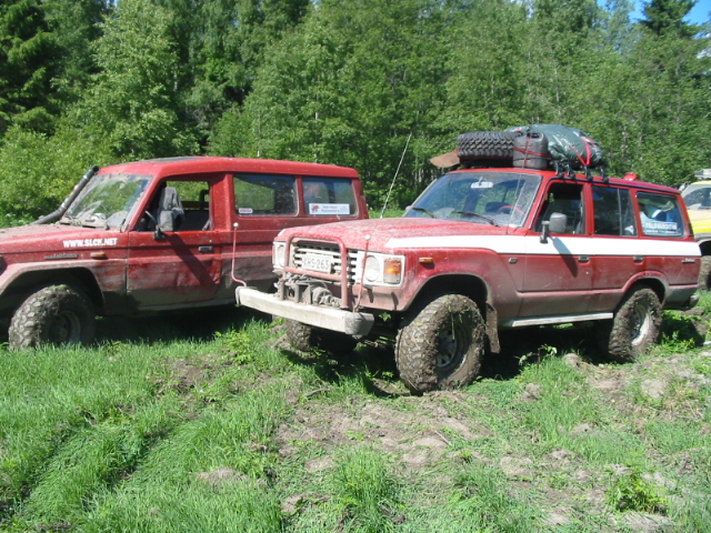 157-5791_IMG