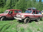 157-5791_IMG