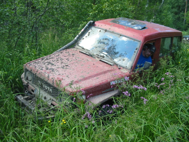 157-5793_IMG