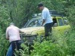 157-5795_IMG