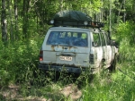 157-5798_IMG