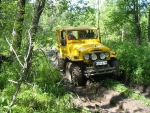 158-5802_IMG