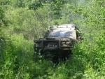 158-5803_IMG