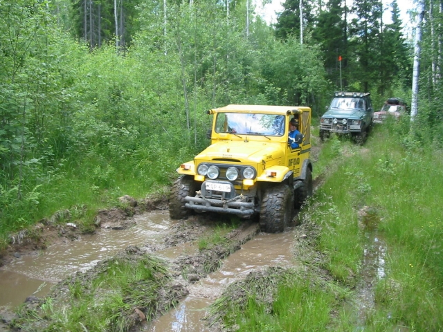 158-5807_IMG