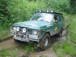 158-5809_IMG