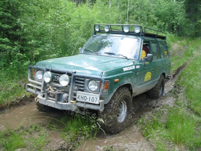 158-5809_IMG