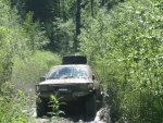 158-5822_IMG