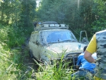 158-5829_IMG