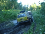 158-5833_IMG