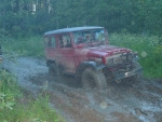 158-5834_IMG