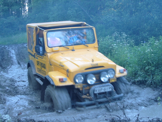 158-5835_IMG