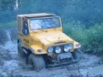 158-5835_IMG