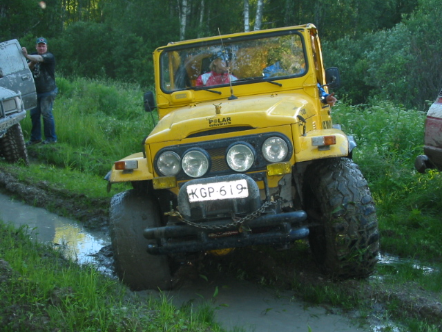158-5837_IMG