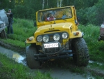 158-5837_IMG