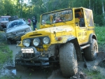 158-5841_IMG