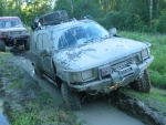 158-5842_IMG