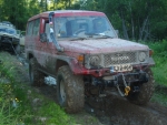 158-5843_IMG