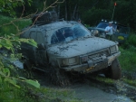158-5844_IMG