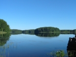 158-5851_IMG