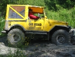 158-5862_IMG
