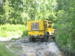 158-5863_IMG