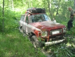 158-5866_IMG