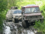 158-5870_IMG