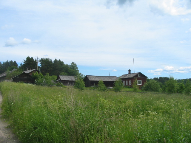 158-5871_IMG