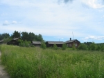 158-5871_IMG