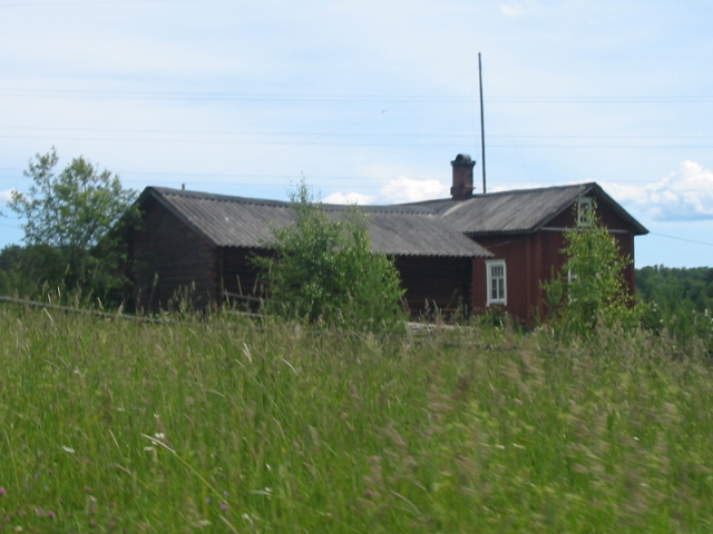 158-5872_IMG
