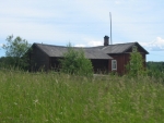 158-5872_IMG